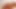 Selena'nın güzel ayakları poz ve oral seks