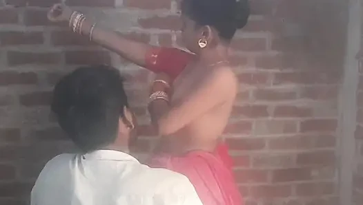 Evli koca newaly evli köyden tam seks romantizm videosu