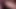 Ateşli orta yaşlı seksi kadın ikinci grup sekste sert seviyor