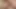 genç gay sikikleri onun partner taşakları derin ve raw sonra oral