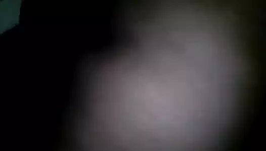 benim karım lanet gece