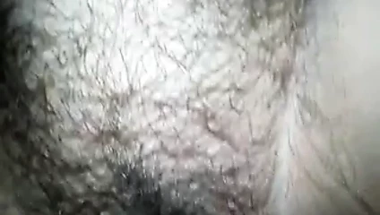 porno