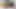 Orta yaşlı seksi kadın tatiana büyük yarak 31 talimatı