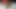Hintli üniversite öğretmeni ve öğrencisi sert sikişiyor