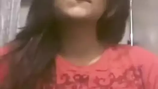 Kendi kendine seks