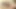 Orta yaşlı seksi kadın için büyük yarak