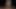 VIP ROOM WITH WET PUSSY l 3D animation Hentai Uncensored