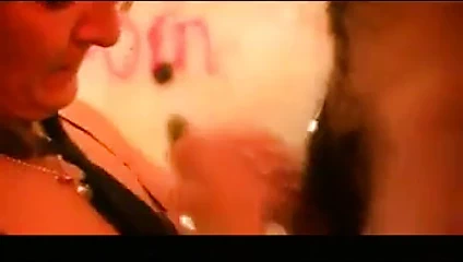 Sadece başka bir büyük blowbang