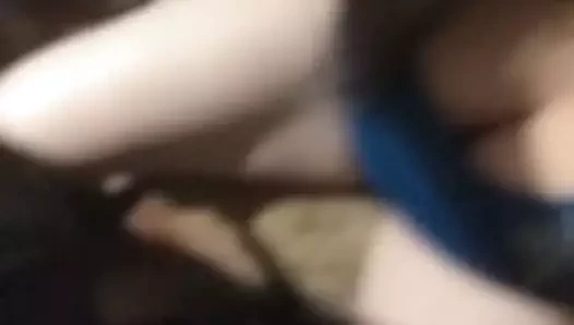 Katja ivanova lvov oral seks ve köpek stili