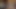 xhamster izlerken mastürbasyon yapıyorum