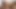 Tombul orta yaşlı seksi kadın ağzında bir yarak varken diğeri domaltarak sikişiyor