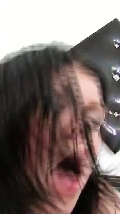 Незабываемый момент из "DESPERATE ЖЕНА ЗАНИМАЕТСЯ НЕВЕРНЫМ СЕКСОМ С НЕЗНАКОМЦЕМ, КОГДА МУЖА НЕТУ ДОМА"