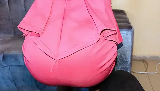 Erkek arkadaşım doğum gününde seks istiyor