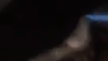 Arabic ladys sıcak ayaklar