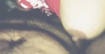 benim komşu teyze suckingcock