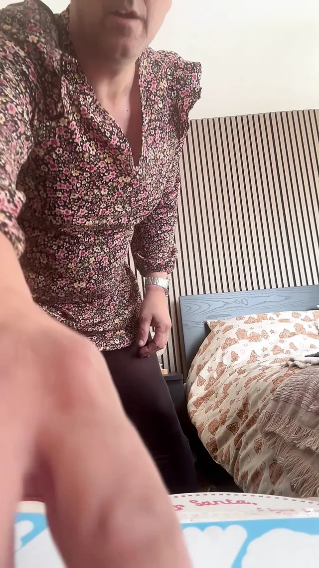Striptiz