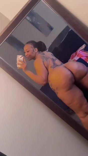 Непопулярная большая красивая