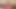 Nine kırmızı başlıklı kız: kurt vibratörüm zevk alıyor 6 28 2024 cams14