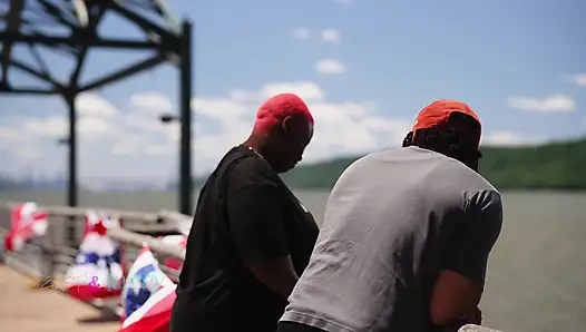 Kör randevu ft marley moore