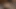 Beyaz tangalı ve siyah iç çamaşırlı minyon koyu tenli Taylandlı nine 4k teaser
