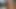 Çok seksi latin hizmetçi büyük yarağımla sikiliyor. Acıttığını çığlık atıyor ama yarağımı vajinasında hissetmeyi seviyor.