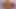 Evli kadın tarafından ev yapımı porno - soluk beyaz peri evde yatakta sikiliyor ve dölleniyor