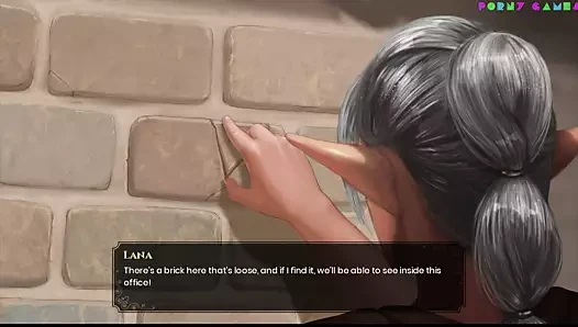 Ne efsane! v0.5 - piyasada ücretsiz meme ucu (5)