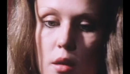 Benimle gel aşkım (1976)