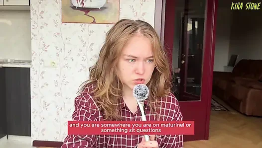 Soru-Cevap Videolar altında sorularınızı yanıtlıyorum, görüşlerinizi ve hikayelerinizi paylaşıyorum