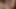 Missionary Boys - Two Boys Snuck Into The Bishop's Room And Got Horny While Snooping Into His Dildos