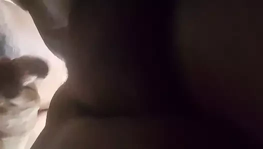 çekimlerin altında