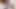 A classmate wants to give me sex education with her little slutty mouth