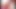 Anal Creampie için seksi redhead