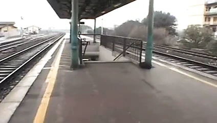 Birlikte sikişen aile birlikte kalır