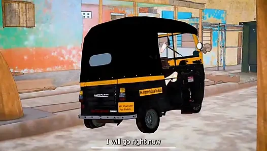 Enjoying the girl for a home with boyfriend