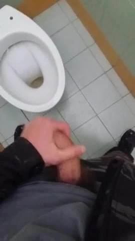 mastürbasyon içinde okul