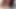 Asiatische milf genießt sex