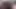 Evde kimse yokken bilgisayar başında porno izlerken mastürbasyon yapmak