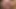 Beautiful Teen with Hairy Pussy Ass Fucked and Cumshot in Mouth by a Huge Cock