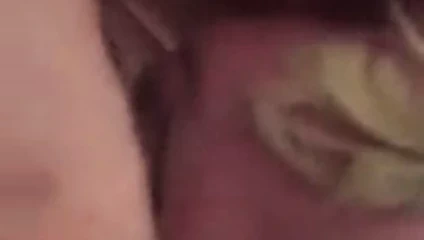 nine toni berbat ona sevgilisi