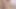 Hortumlu seksi iri güzel kadın, kırmızı ayakkabılar ve büyük memeler