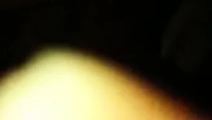 Beni aldatırken yakaladı!! kızlar neden katılmıyorsunuz