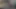 Tutkulu ırklararası seks - amatör yaş boşluğu çifti