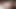 ADULT TIME - ateşli Sophia Burns korunmasız anal sikilmeden önce havuz başında kendi göt deliğiyle oynuyor