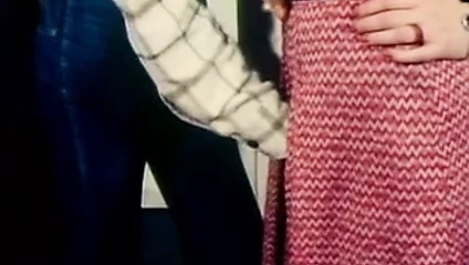 Brigitte Lahaie L-Amour c-est stepson metier (1980) sc1