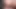Büyük Götlü Üvey Anne Üvey Oğlunun Kıvrımlı Yarağıyla Tahrik Oluyor