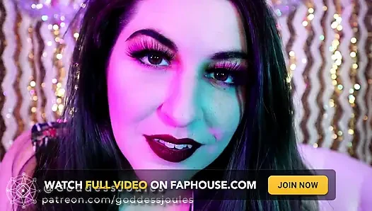 Övgüler asmr kişisel ilgi