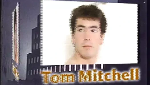 Powertool 20. yıl dönümü baskısı