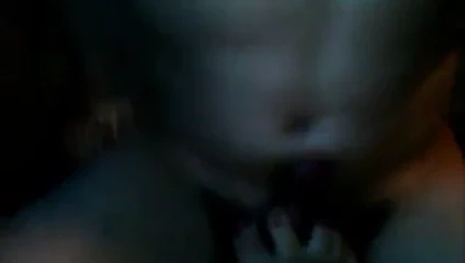 footjob gelen arkadaş