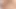 Redhead ladyboy sikme esmer transeksüel